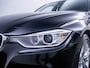 BMW 3-Serie Touring 316i Executive M-Sport|Cruise|Clima|PDC!