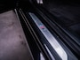 BMW 3-Serie Touring 316i Executive M-Sport|Cruise|Clima|PDC!