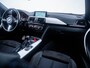 BMW 3-Serie Touring 316i Executive M-Sport|Cruise|Clima|PDC!