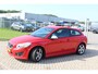 Volvo C30 1.6 D2 R-Edition clima leder cruise trekhaak goed onderhouden