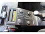 Volvo C30 1.6 D2 R-Edition clima leder cruise trekhaak goed onderhouden
