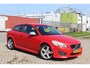 Volvo C30 1.6 D2 R-Edition clima leder cruise trekhaak goed onderhouden