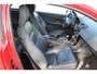 Volvo C30 1.6 D2 R-Edition clima leder cruise trekhaak goed onderhouden