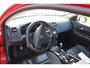 Volvo C30 1.6 D2 R-Edition clima leder cruise trekhaak goed onderhouden