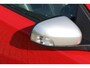 Volvo C30 1.6 D2 R-Edition clima leder cruise trekhaak goed onderhouden