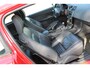 Volvo C30 1.6 D2 R-Edition clima leder cruise trekhaak goed onderhouden