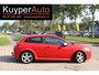 Volvo C30 1.6 D2 R-Edition clima leder cruise trekhaak goed onderhouden