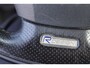 Volvo C30 1.6 D2 R-Edition clima leder cruise trekhaak goed onderhouden