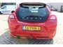 Volvo C30 1.6 D2 R-Edition clima leder cruise trekhaak goed onderhouden