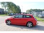 Volvo C30 1.6 D2 R-Edition clima leder cruise trekhaak goed onderhouden