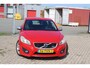 Volvo C30 1.6 D2 R-Edition clima leder cruise trekhaak goed onderhouden