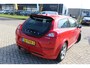 Volvo C30 1.6 D2 R-Edition clima leder cruise trekhaak goed onderhouden