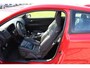 Volvo C30 1.6 D2 R-Edition clima leder cruise trekhaak goed onderhouden