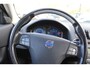 Volvo C30 1.6 D2 R-Edition clima leder cruise trekhaak goed onderhouden