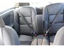 Volvo C30 1.6 D2 R-Edition clima leder cruise trekhaak goed onderhouden