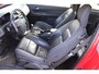Volvo C30 1.6 D2 R-Edition clima leder cruise trekhaak goed onderhouden