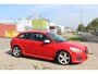 Volvo C30 1.6 D2 R-Edition clima leder cruise trekhaak goed onderhouden