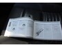 Volvo C30 1.6 D2 R-Edition clima leder cruise trekhaak goed onderhouden