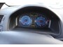 Volvo C30 1.6 D2 R-Edition clima leder cruise trekhaak goed onderhouden