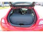 Volvo C30 1.6 D2 R-Edition clima leder cruise trekhaak goed onderhouden
