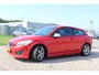 Volvo C30 1.6 D2 R-Edition clima leder cruise trekhaak goed onderhouden
