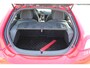 Volvo C30 1.6 D2 R-Edition clima leder cruise trekhaak goed onderhouden