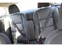 Volvo C30 1.6 D2 R-Edition clima leder cruise trekhaak goed onderhouden