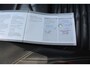 Volvo C30 1.6 D2 R-Edition clima leder cruise trekhaak goed onderhouden