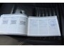 Volvo C30 1.6 D2 R-Edition clima leder cruise trekhaak goed onderhouden