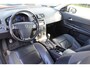 Volvo C30 1.6 D2 R-Edition clima leder cruise trekhaak goed onderhouden