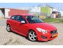 Volvo C30 1.6 D2 R-Edition clima leder cruise trekhaak goed onderhouden
