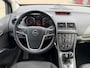 Opel Meriva 1.4 Turbo Berlin HOGE INSTAP | TREKHAAK | AIRCO | GOED ONDERHOUDEN | BOVAG !!