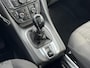 Opel Meriva 1.4 Turbo Berlin HOGE INSTAP | TREKHAAK | AIRCO | GOED ONDERHOUDEN | BOVAG !!