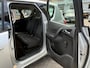 Opel Meriva 1.4 Turbo Berlin HOGE INSTAP | TREKHAAK | AIRCO | GOED ONDERHOUDEN | BOVAG !!