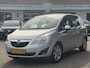 Opel Meriva 1.4 Turbo Berlin HOGE INSTAP | TREKHAAK | AIRCO | GOED ONDERHOUDEN | BOVAG !!