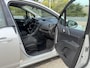 Opel Meriva 1.4 Turbo Berlin HOGE INSTAP | TREKHAAK | AIRCO | GOED ONDERHOUDEN | BOVAG !!