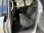 Opel Meriva 1.4 Turbo Berlin HOGE INSTAP | TREKHAAK | AIRCO | GOED ONDERHOUDEN | BOVAG !!