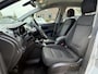 Opel Meriva 1.4 Turbo Berlin HOGE INSTAP | TREKHAAK | AIRCO | GOED ONDERHOUDEN | BOVAG !!