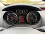 Opel Meriva 1.4 Turbo Berlin HOGE INSTAP | TREKHAAK | AIRCO | GOED ONDERHOUDEN | BOVAG !!