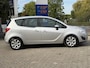 Opel Meriva 1.4 Turbo Berlin HOGE INSTAP | TREKHAAK | AIRCO | GOED ONDERHOUDEN | BOVAG !!