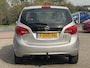 Opel Meriva 1.4 Turbo Berlin HOGE INSTAP | TREKHAAK | AIRCO | GOED ONDERHOUDEN | BOVAG !!