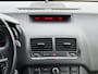 Opel Meriva 1.4 Turbo Berlin HOGE INSTAP | TREKHAAK | AIRCO | GOED ONDERHOUDEN | BOVAG !!