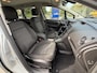 Opel Meriva 1.4 Turbo Berlin HOGE INSTAP | TREKHAAK | AIRCO | GOED ONDERHOUDEN | BOVAG !!
