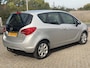 Opel Meriva 1.4 Turbo Berlin HOGE INSTAP | TREKHAAK | AIRCO | GOED ONDERHOUDEN | BOVAG !!