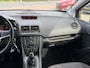 Opel Meriva 1.4 Turbo Berlin HOGE INSTAP | TREKHAAK | AIRCO | GOED ONDERHOUDEN | BOVAG !!