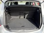 Opel Meriva 1.4 Turbo Berlin HOGE INSTAP | TREKHAAK | AIRCO | GOED ONDERHOUDEN | BOVAG !!