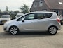 Opel Meriva 1.4 Turbo Berlin HOGE INSTAP | TREKHAAK | AIRCO | GOED ONDERHOUDEN | BOVAG !!