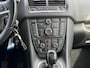 Opel Meriva 1.4 Turbo Berlin HOGE INSTAP | TREKHAAK | AIRCO | GOED ONDERHOUDEN | BOVAG !!