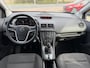 Opel Meriva 1.4 Turbo Berlin HOGE INSTAP | TREKHAAK | AIRCO | GOED ONDERHOUDEN | BOVAG !!