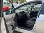Opel Meriva 1.4 Turbo Berlin HOGE INSTAP | TREKHAAK | AIRCO | GOED ONDERHOUDEN | BOVAG !!